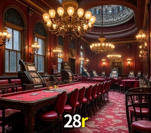 28r.com