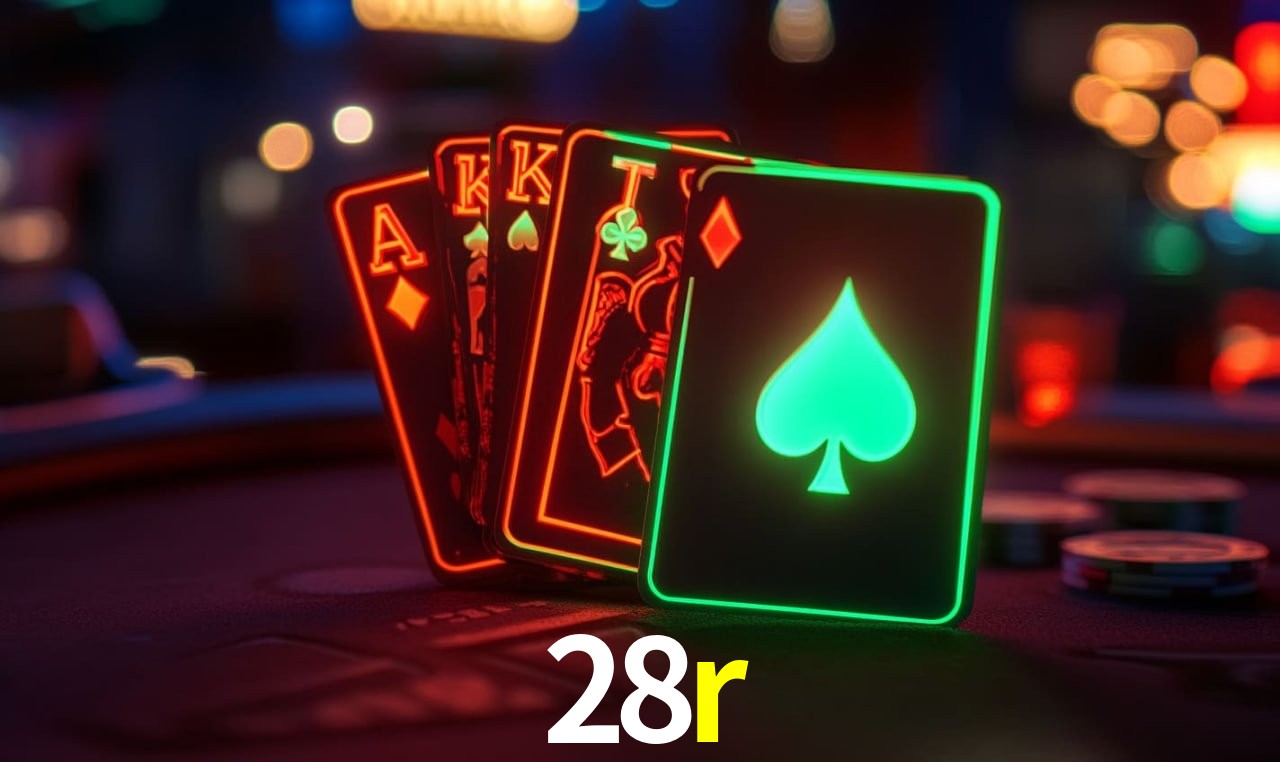 28r,28r.com