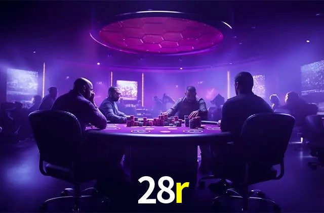 28r
