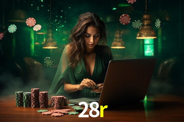 28r bet