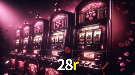 28r,28r.com