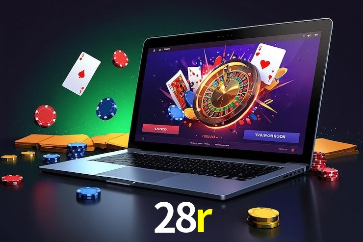 28r,28r.com