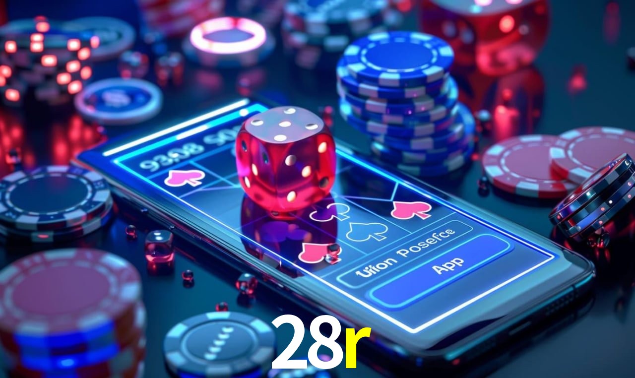 28r,28r.com