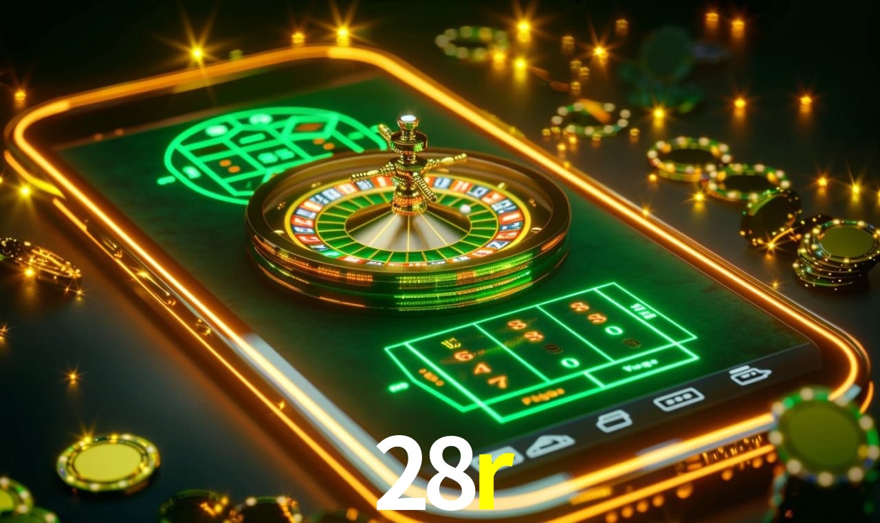 28r bet