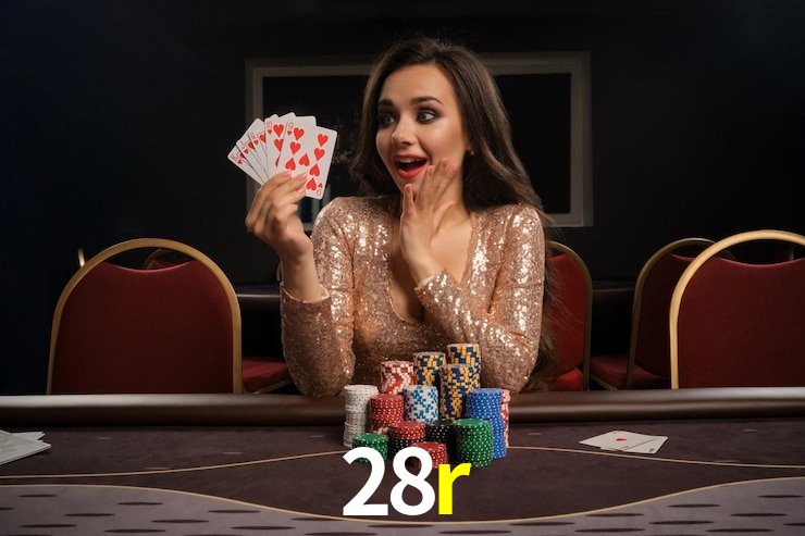 28r.com
