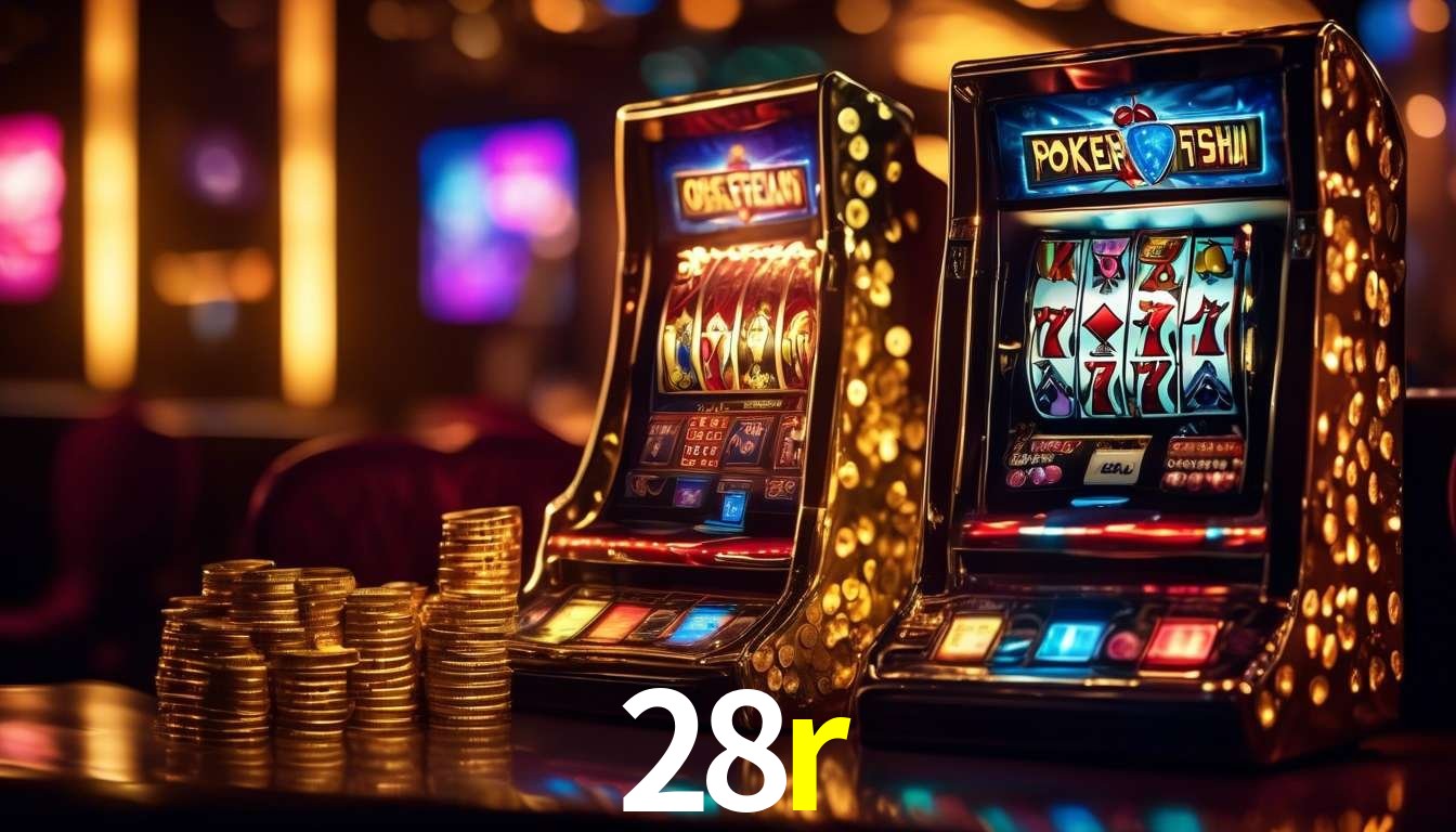 28r,28r.com